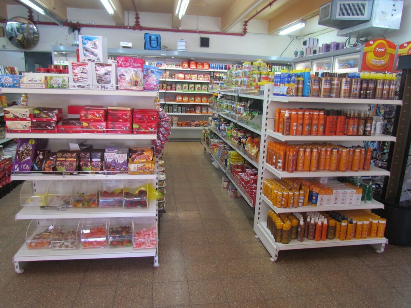 Club In Eilat Coral Beach Villa Resort