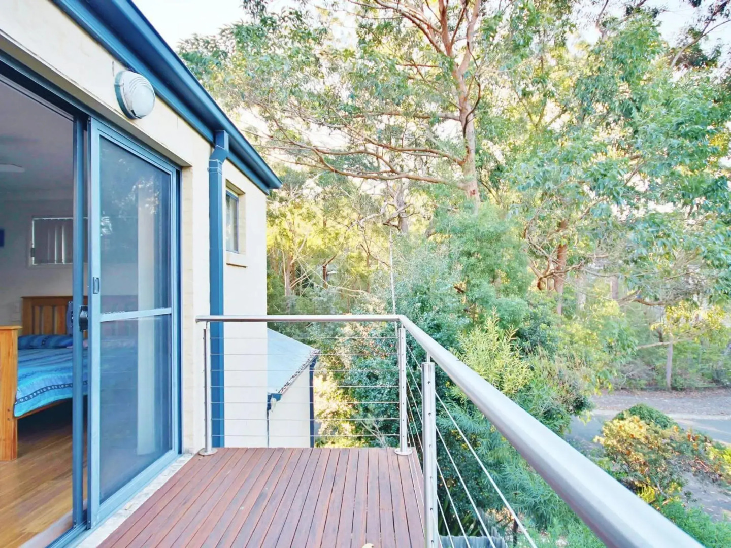 Sand Water at Hyams Beach 4pm Check Out Sundays