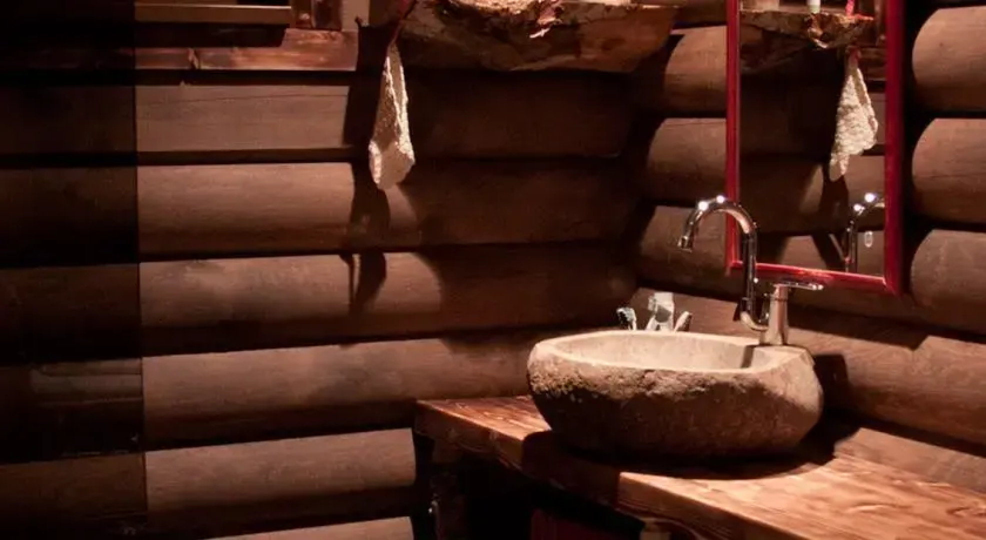 Spitham Holiday Homes