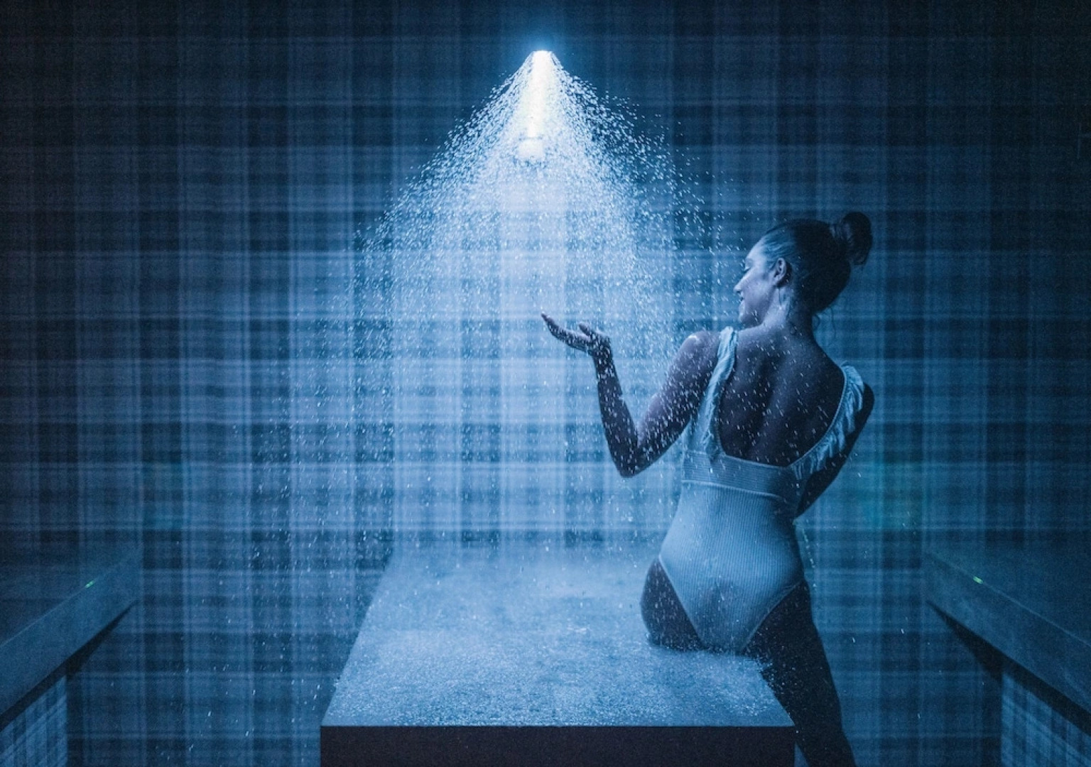 Palazzo Arzaga Hotel Spa and Golf Resort - Blu Hotels