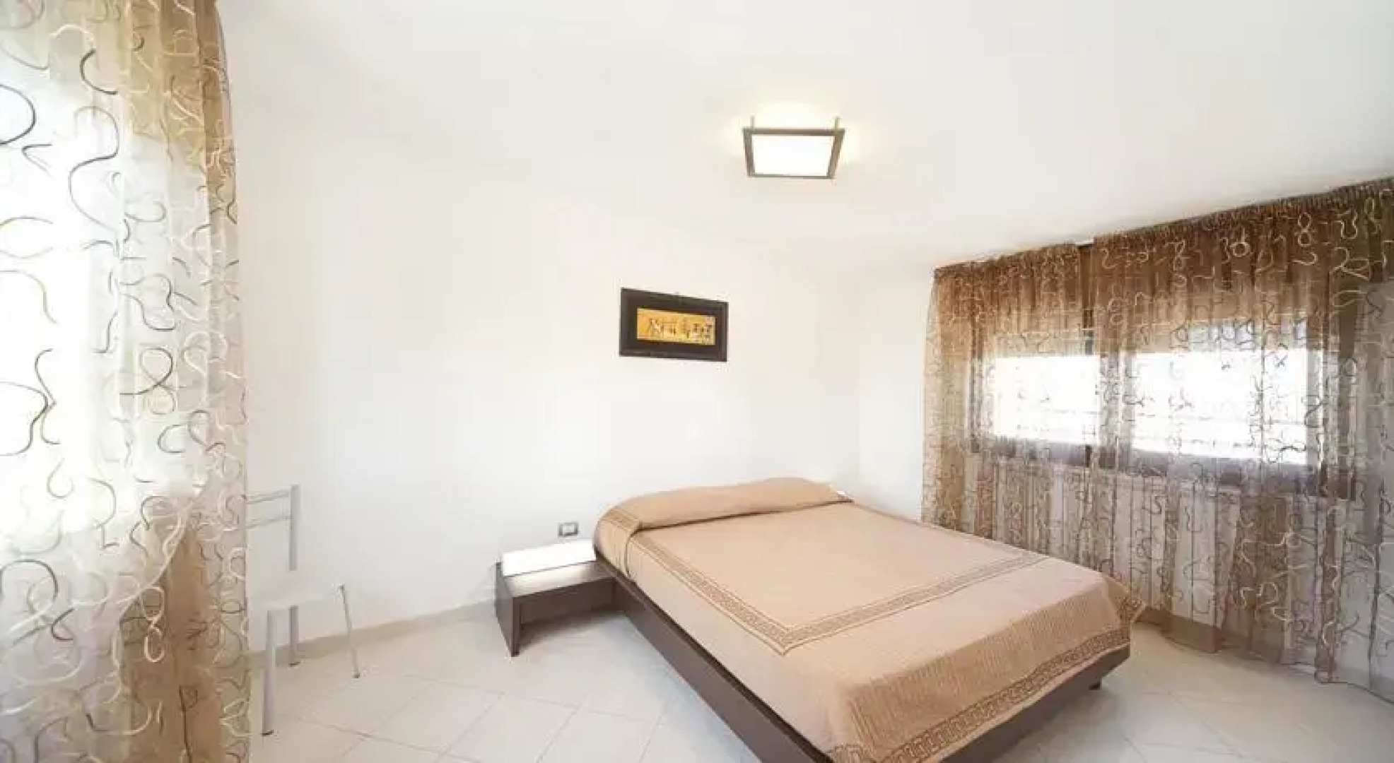 Appartamenti Andrea Enzo