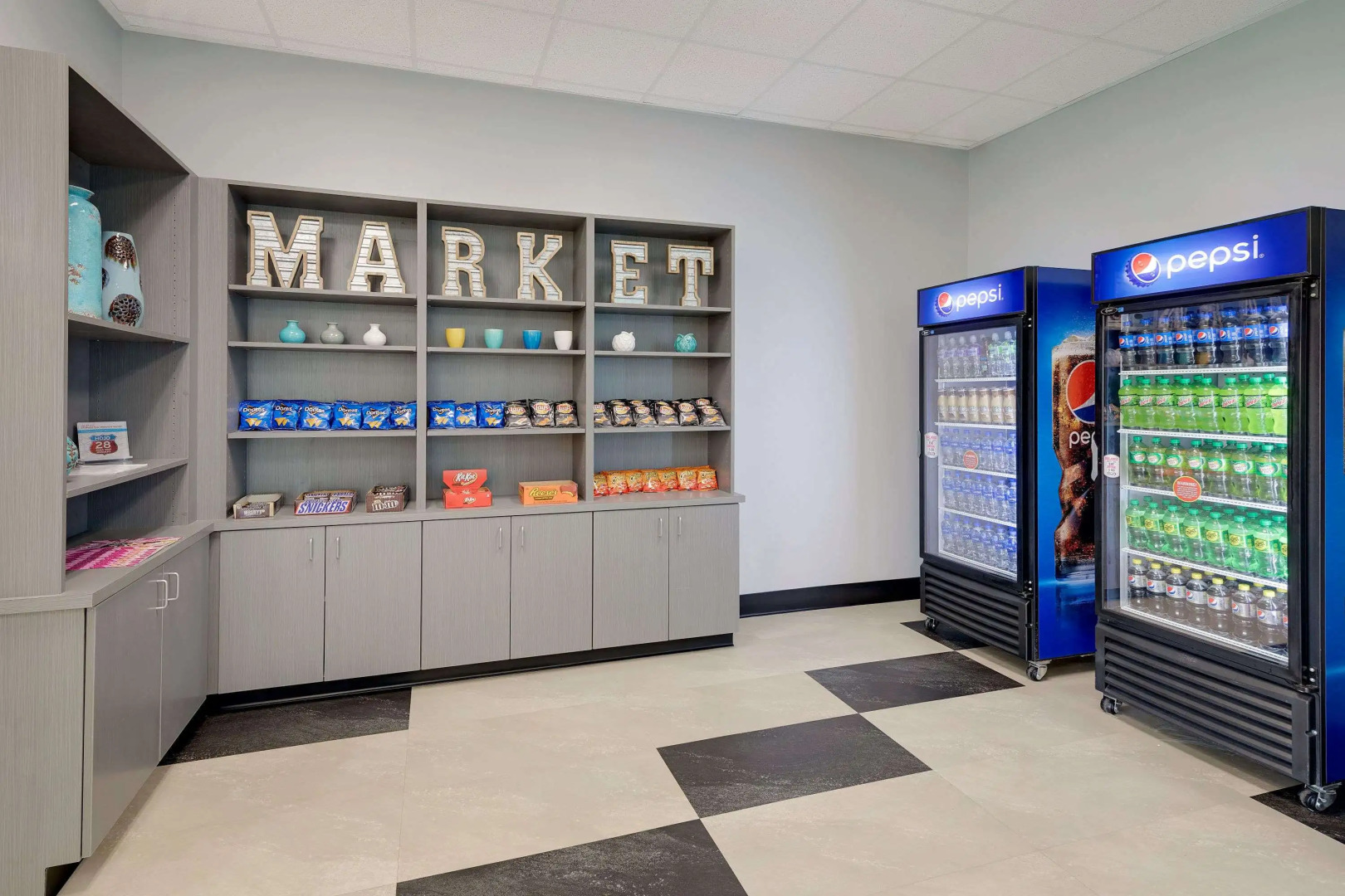 Howard Johnson by Wyndham Florence