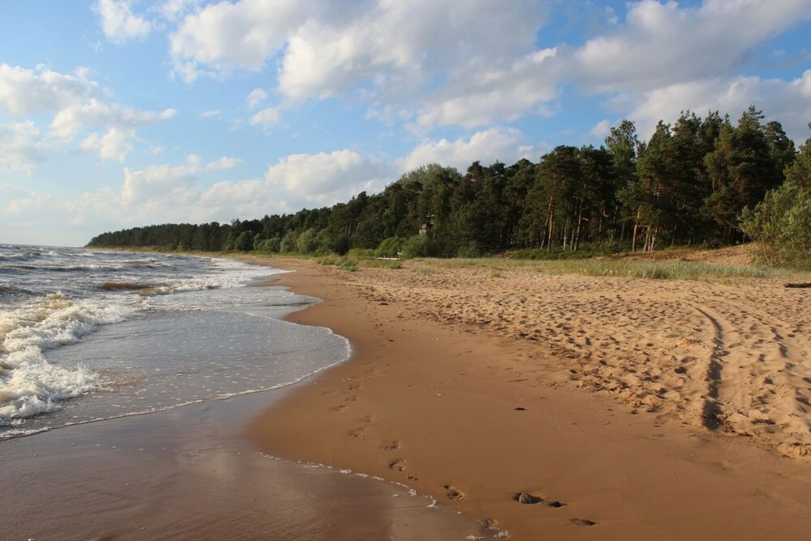 Отель Villa Neubad