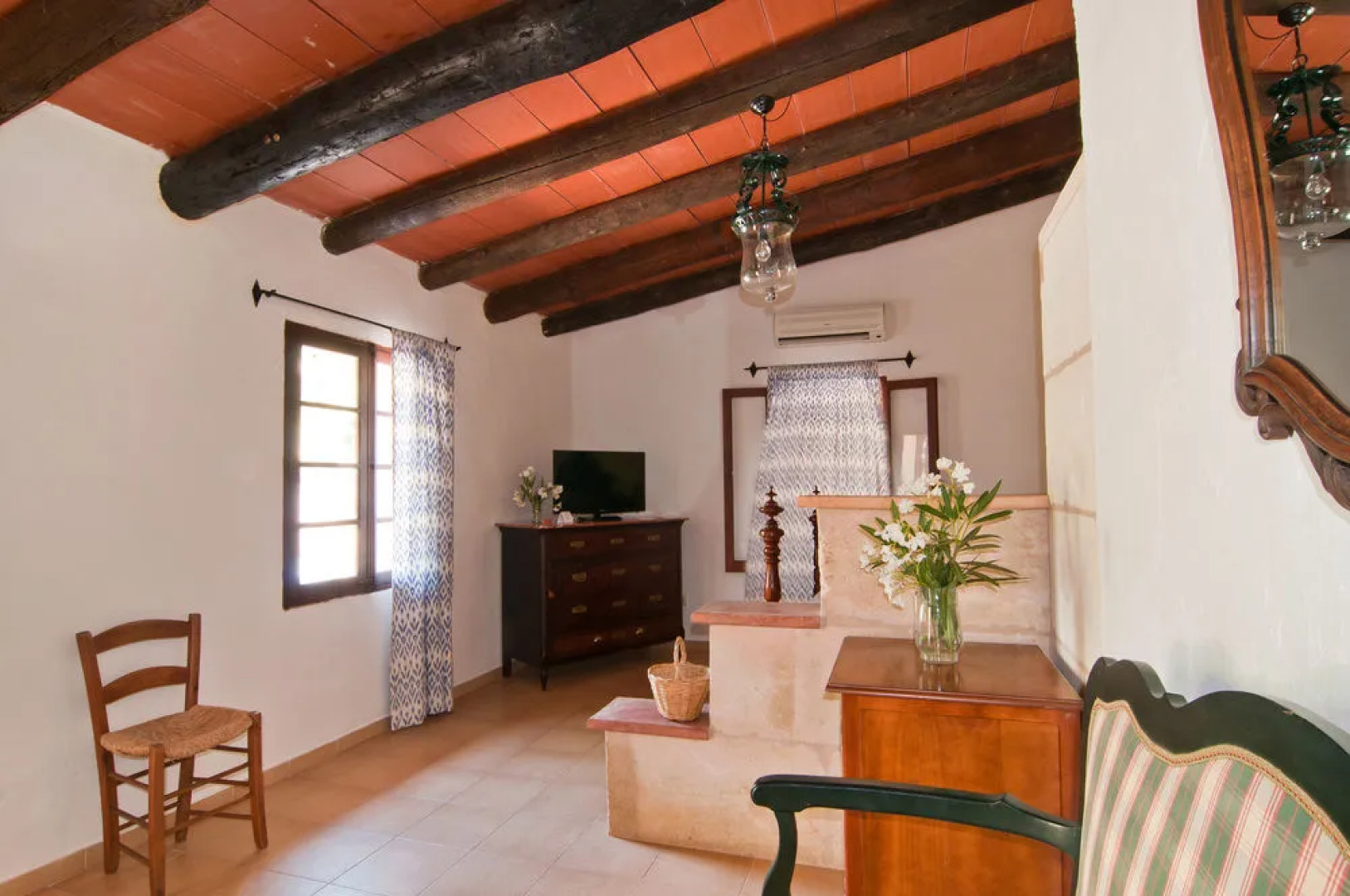 Agroturismo Es Palmer