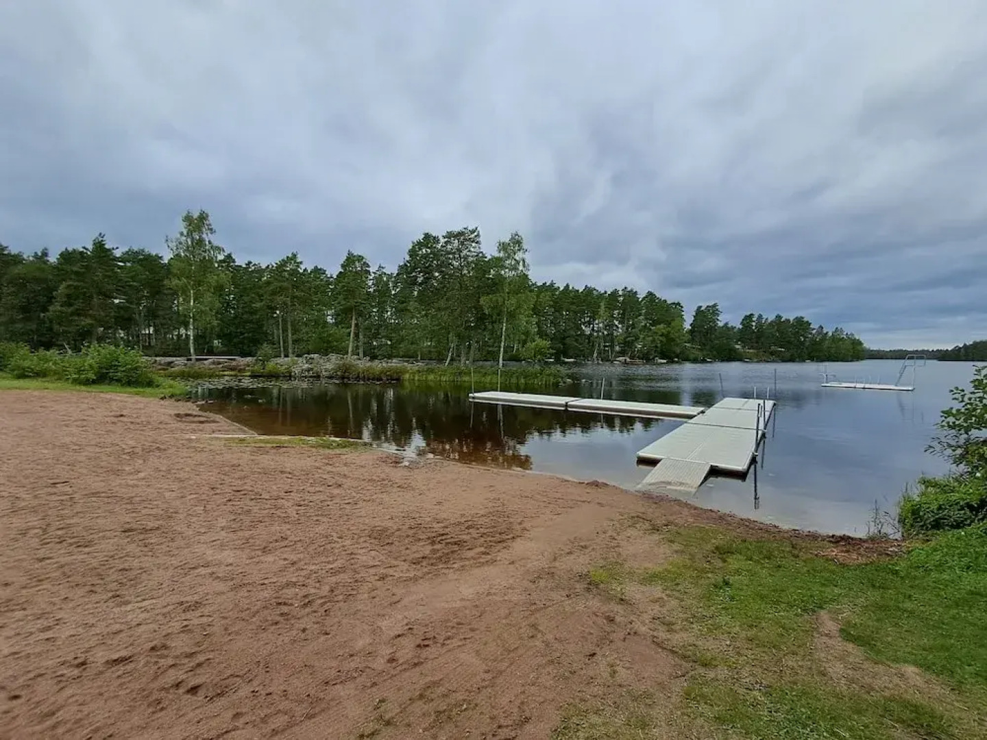 Ankis Bed and Breakfast