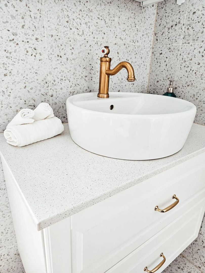 Kos Koliba - Ettalong Beach