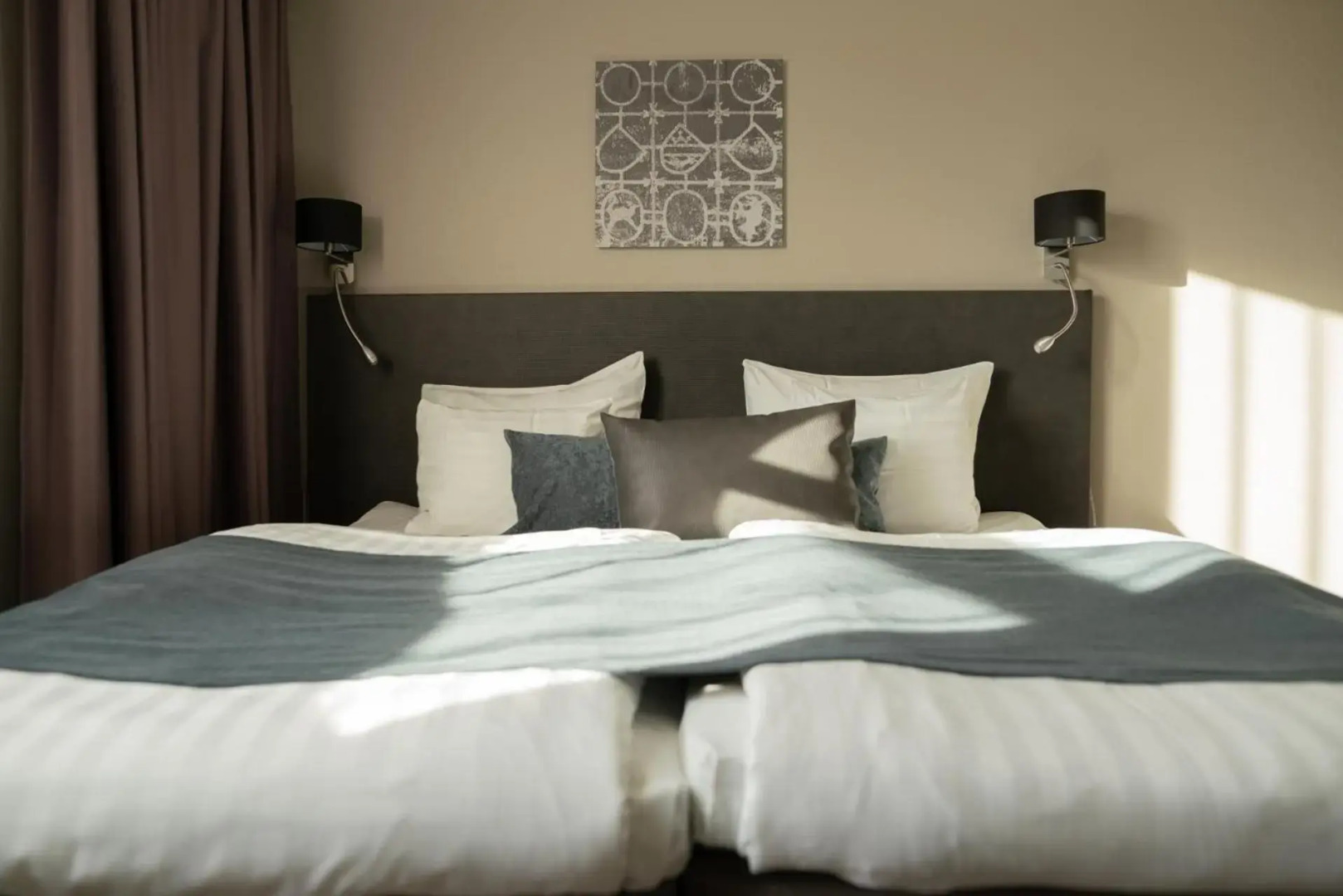 Original Sokos Hotel Rikala