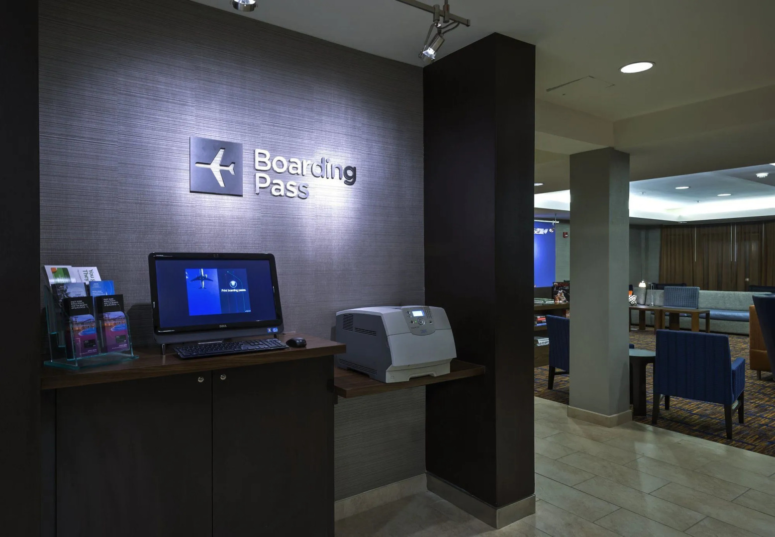 Courtyard by Marriott Winston-Salem Hanes Mall