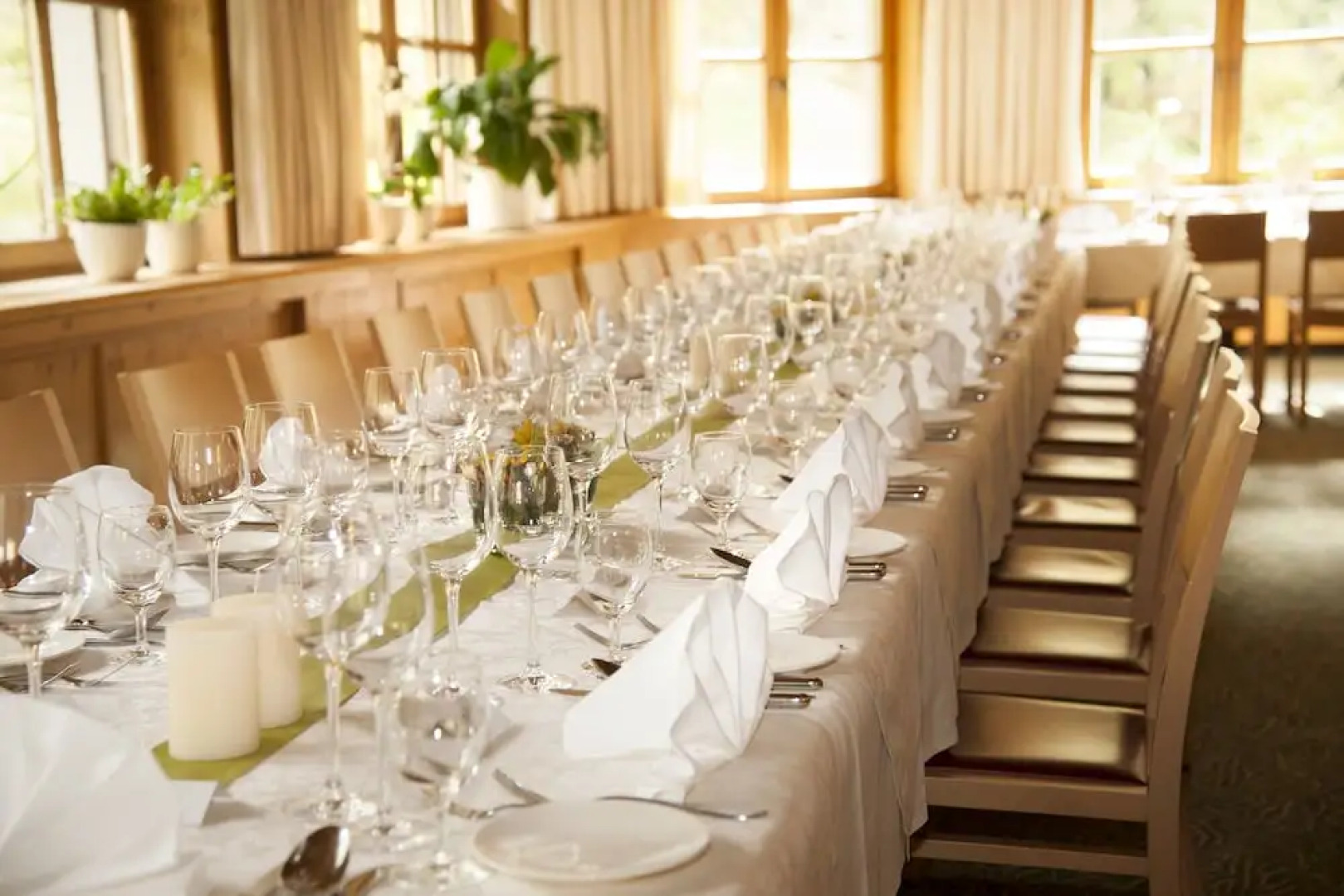 Felbermayer Hotel & AlpineSpa - Montafon