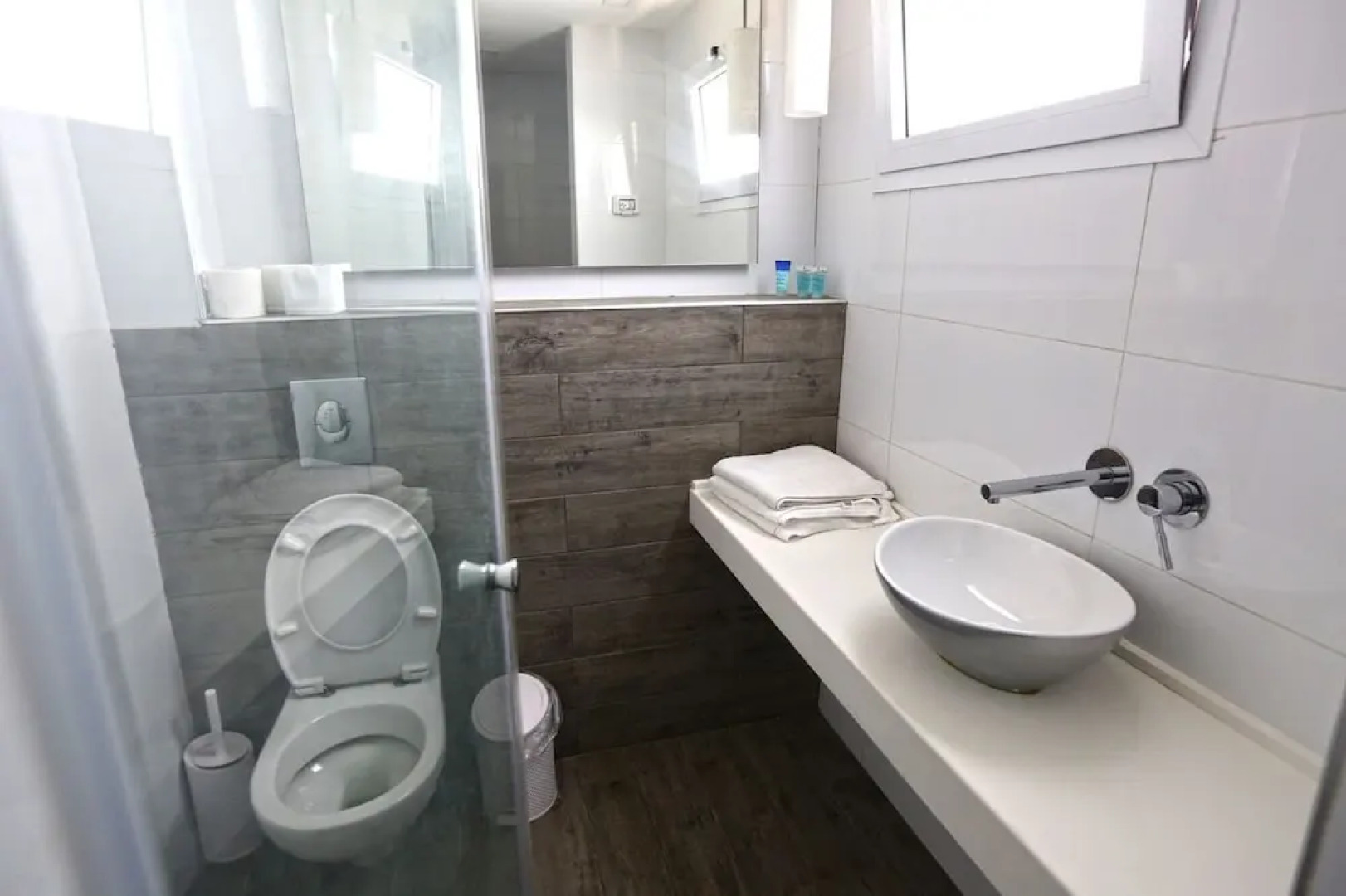 Chiara Boutique Hotel