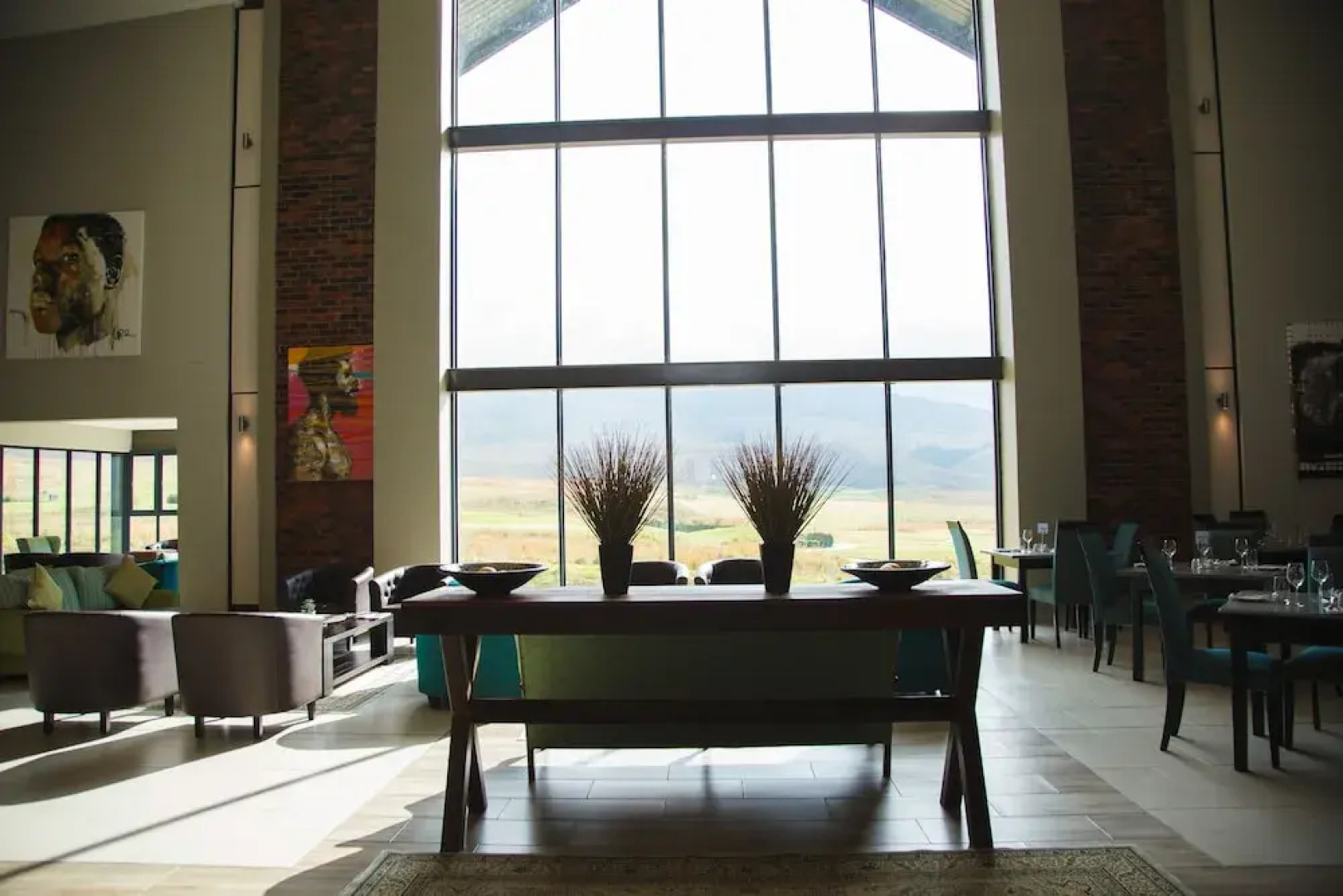 ANEW Resort Vulintaba Newcastle