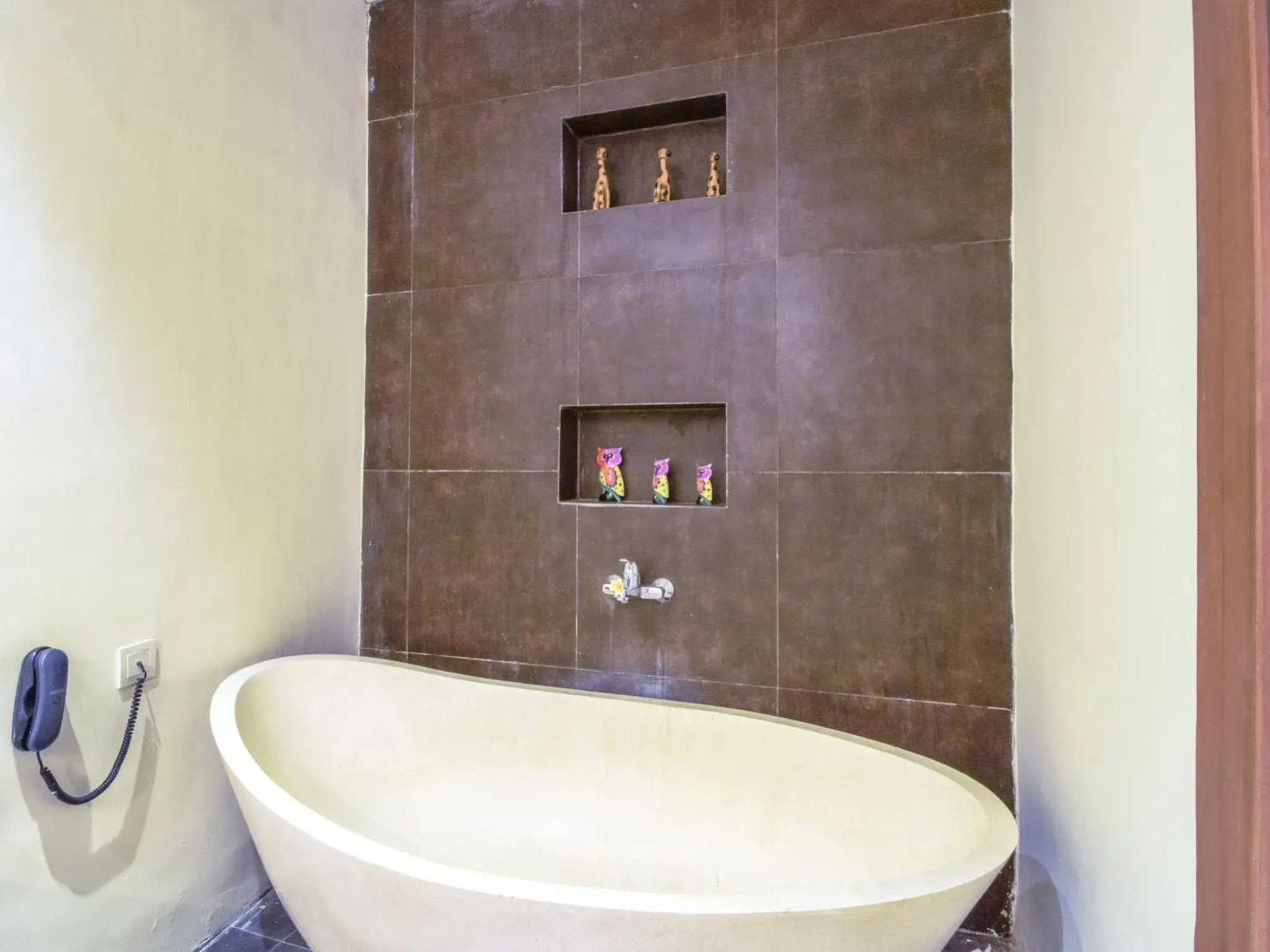 The Widyas Bali Villa