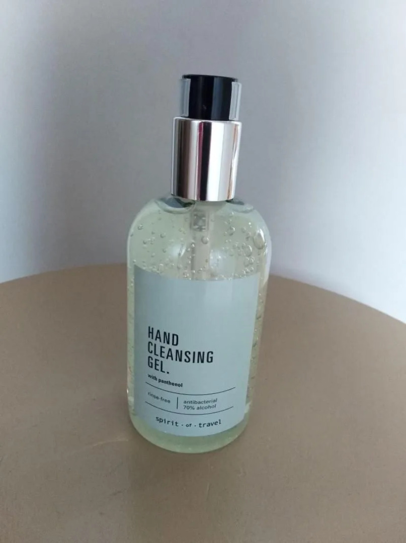 t Hooghe Licht Bed & Breakfast