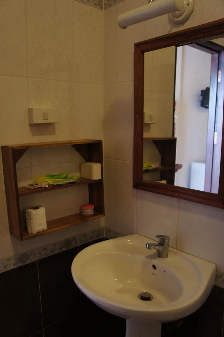 Luang Prabang Boutique House