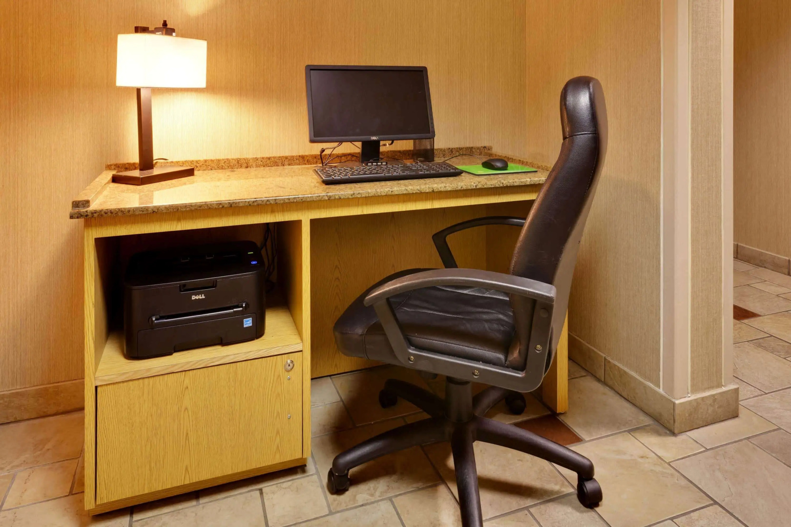 La Quinta Inn & Suites by Wyndham Plattsburgh