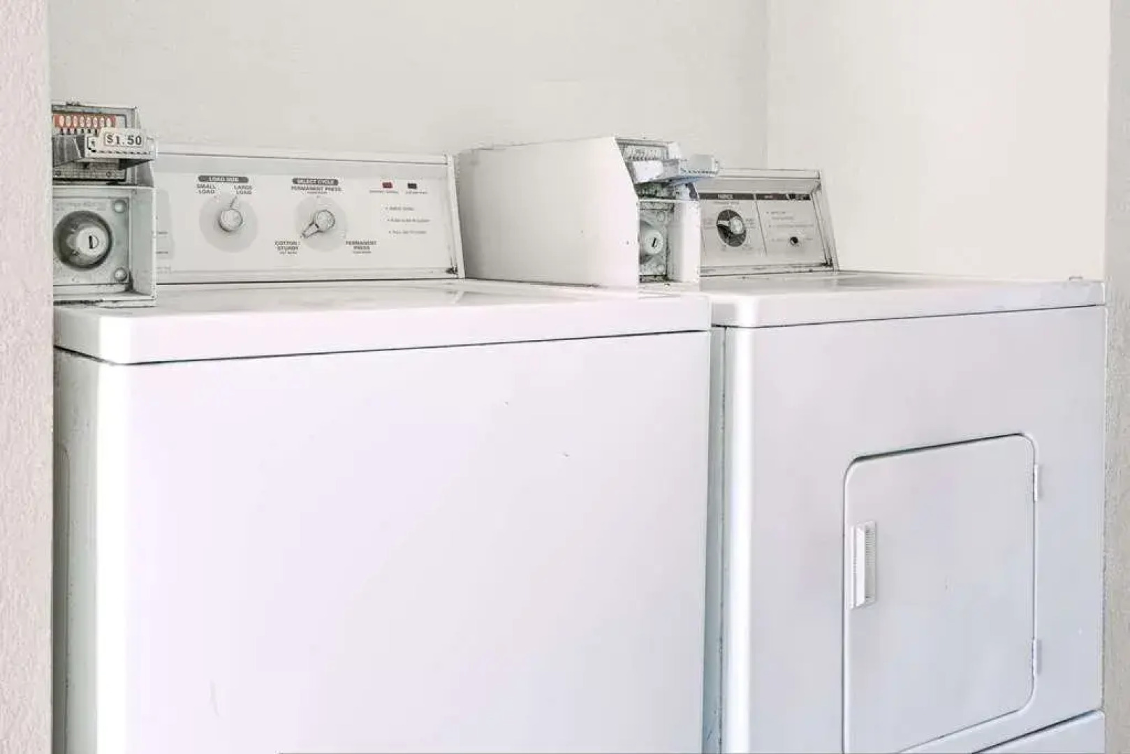 Hampton Inn Macon - I-475