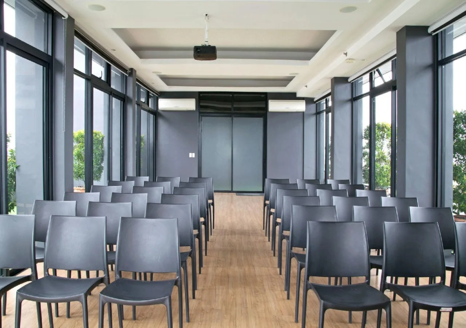 Azumi Boutique Hotel