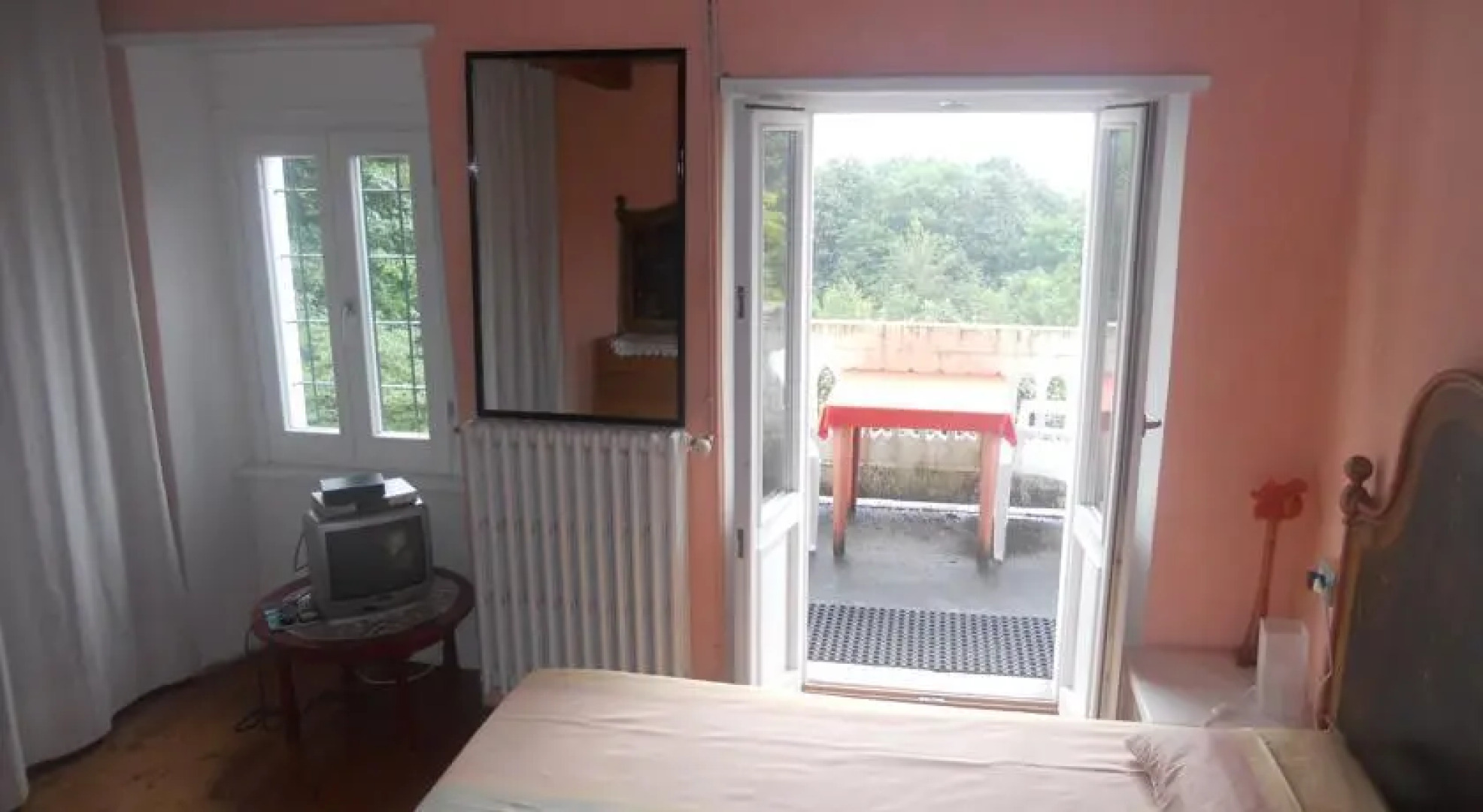 Bed and breakfast A Casa di Ernestina