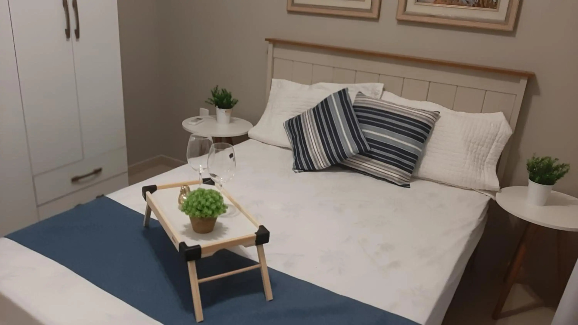 Mix aparts Tijucas -kit 10