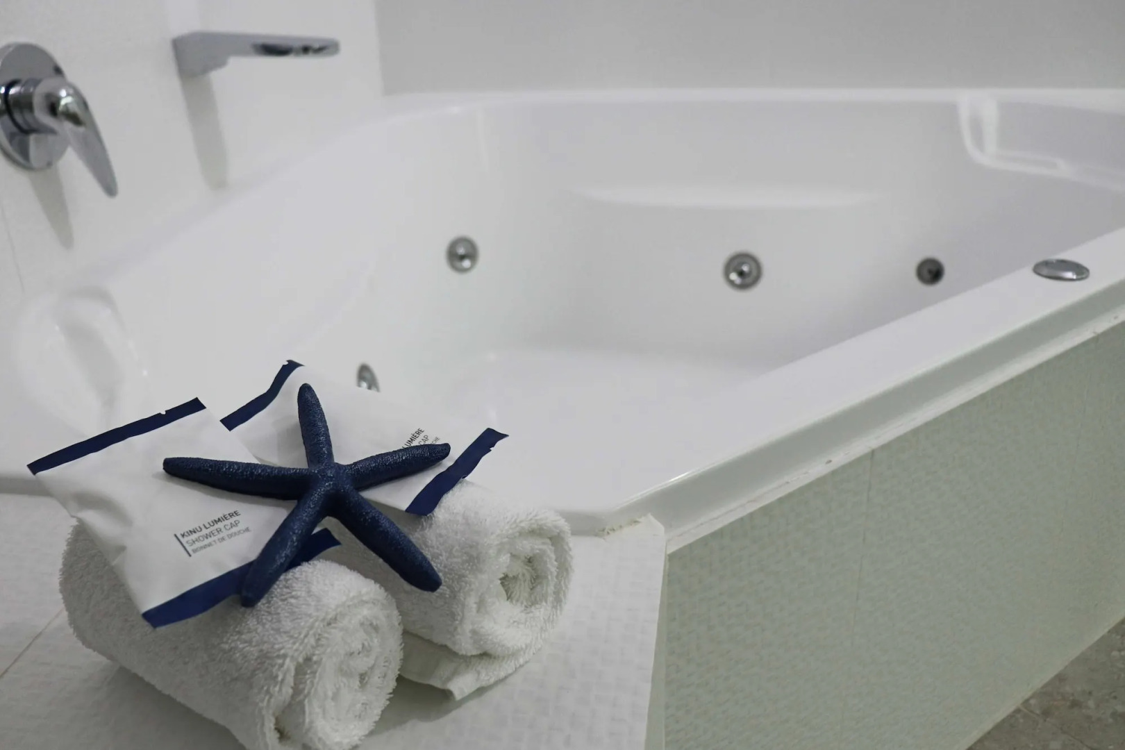 Best Western Plus Hotel Lord Forrest