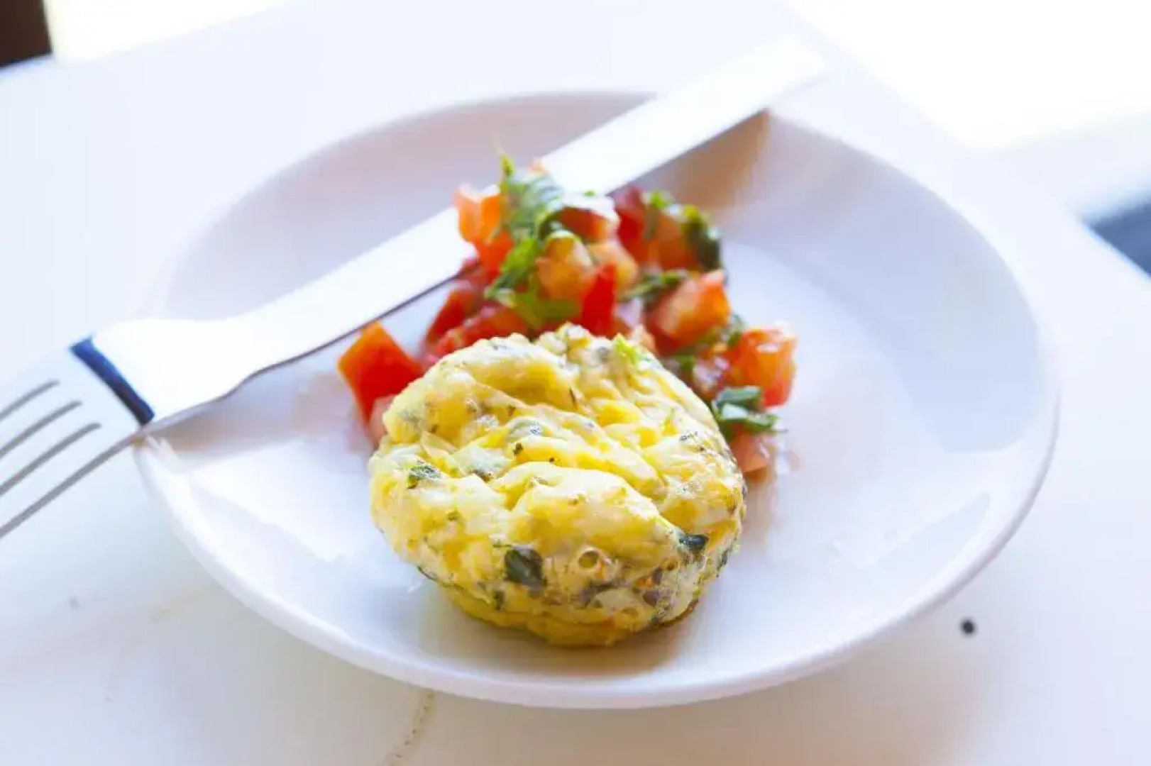 Caparica Azores Ecolodge