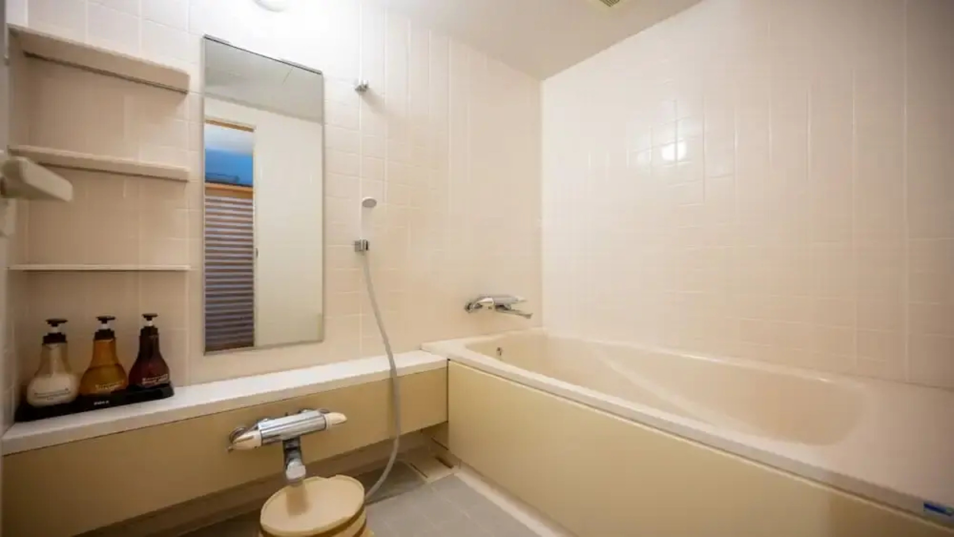 Zao Onsen Ryokan Kinosato