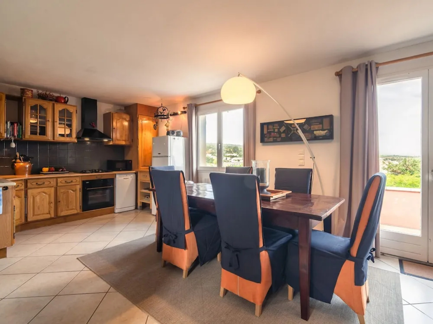 Serene Villa in Caunes-minervois With Private Pool