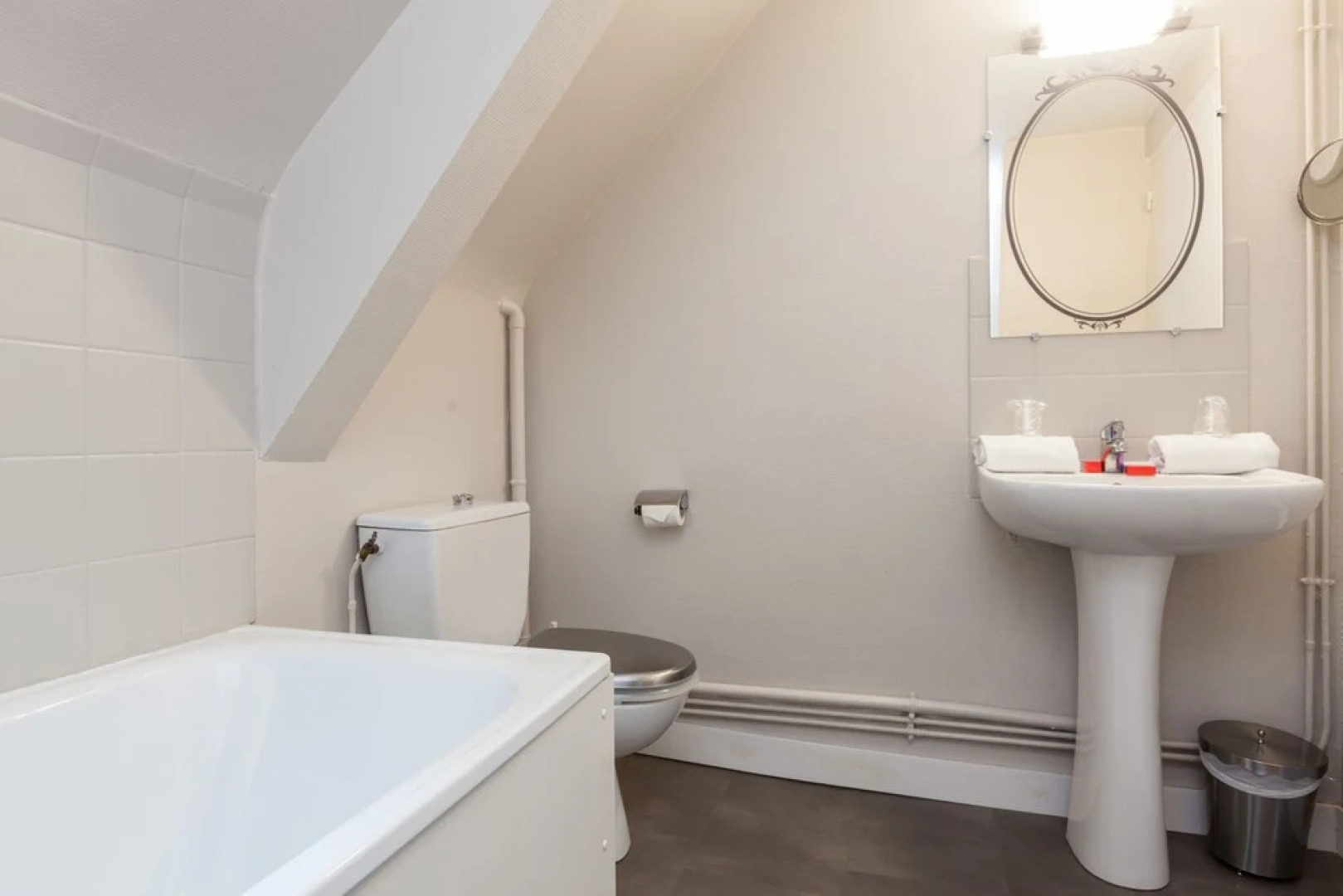 O'lodges by Arvor Hotel