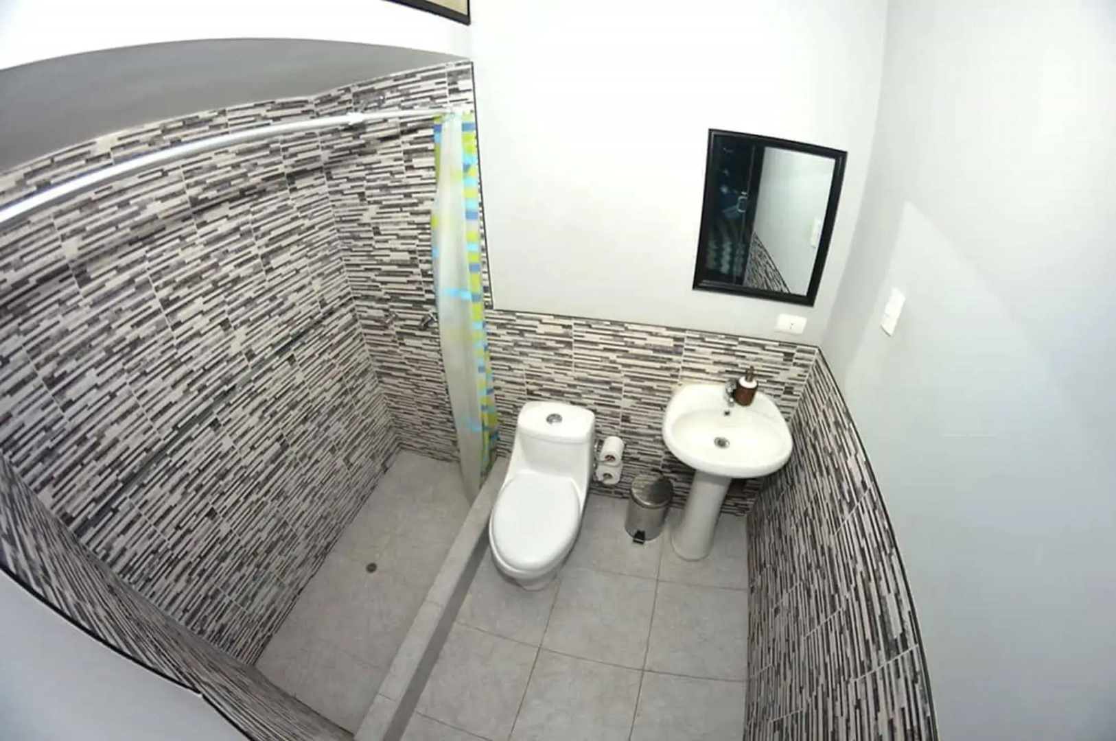 Insights Hostel Peru - Lima Airport