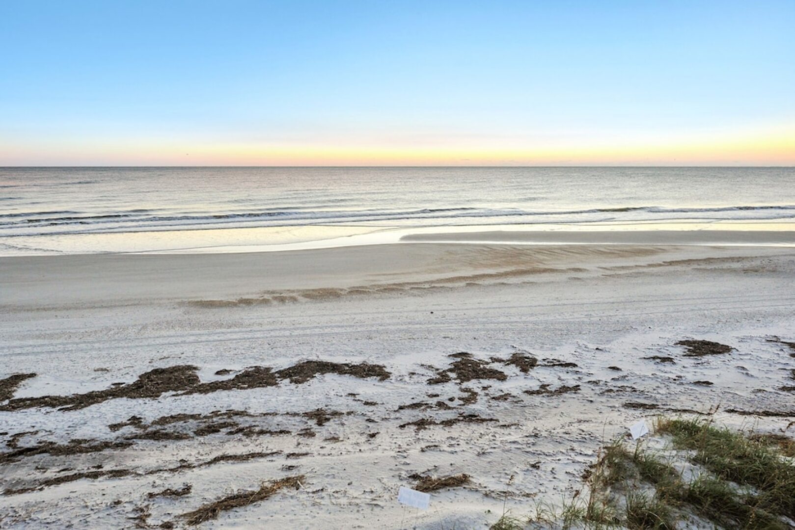 Jacksonville Beach Costa Verde by Vtrips