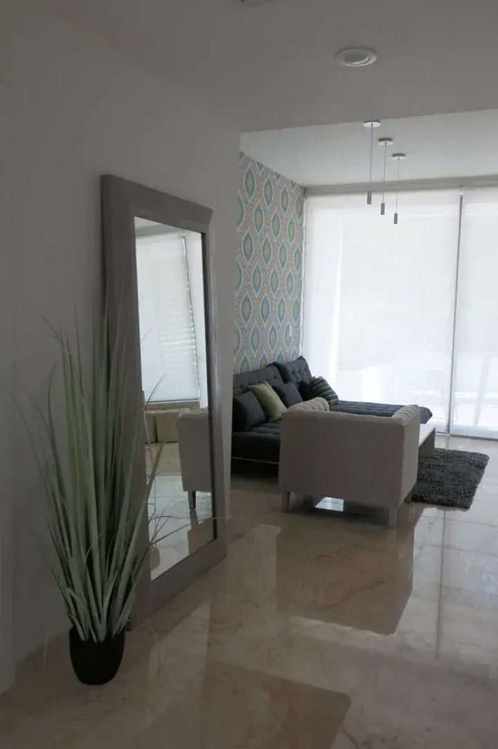 Bahia Principe Vacation Rentals-Green 3-Two-Bedroom Villas