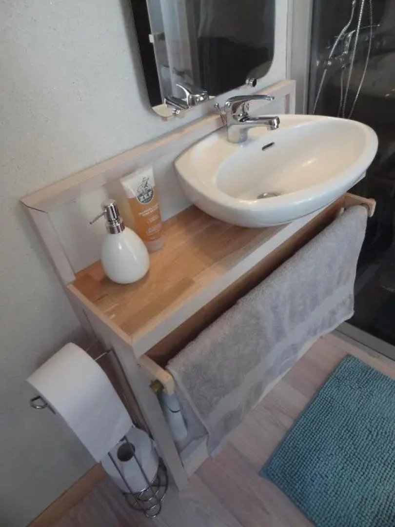 Coquet Nid douillet ...Slow Life