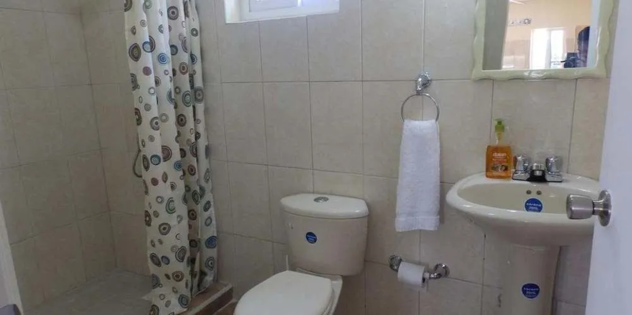 Brisa di Caribe Apartments