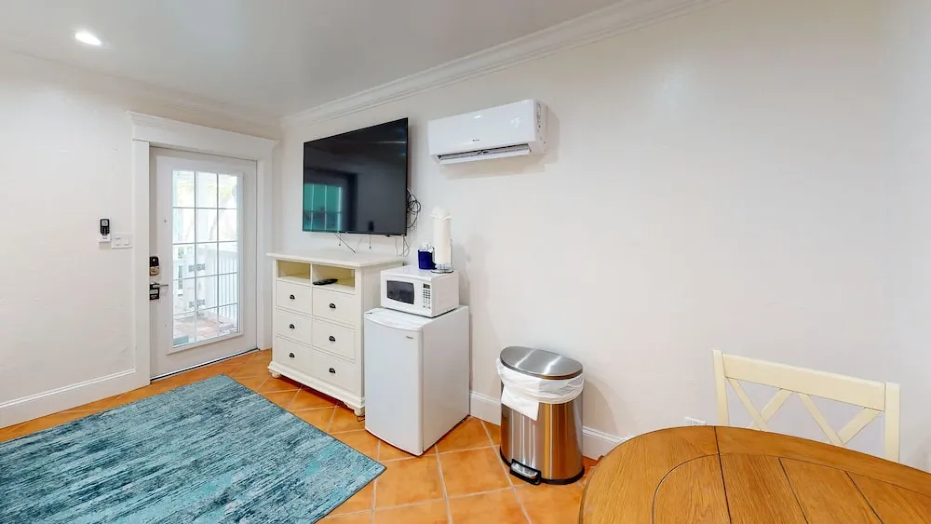 Tropic Isle at Anna Maria Island Inn