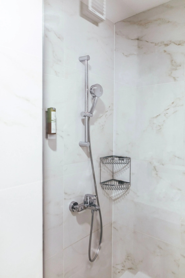 City Beach Apartments Makarska