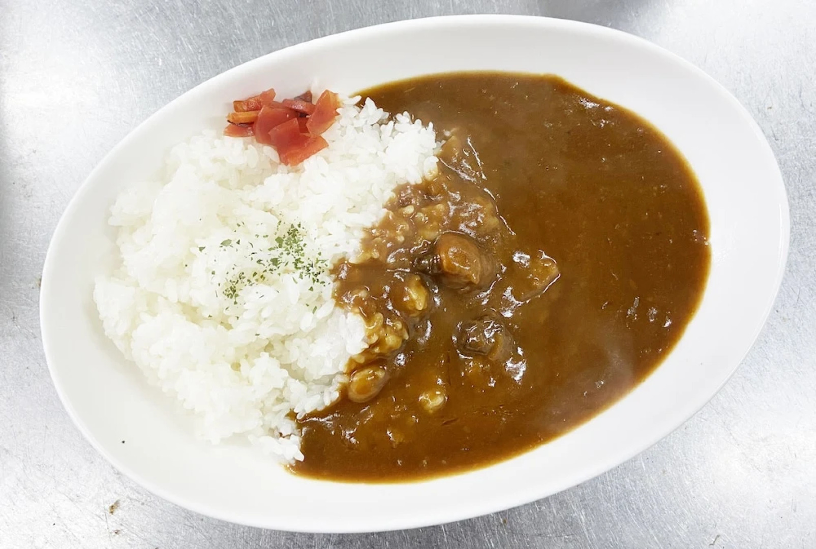 Hotel Lygensea - Adults only