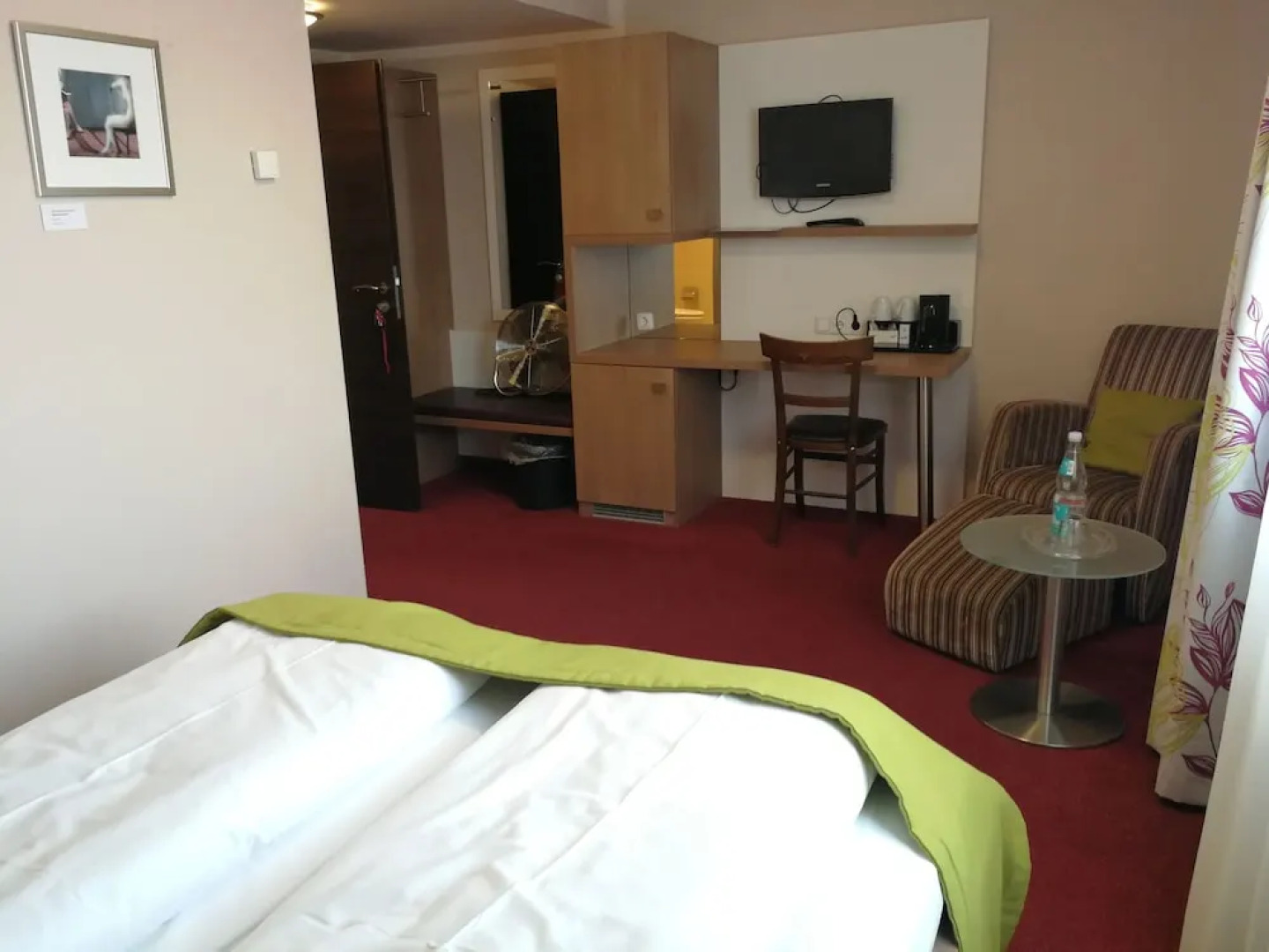 Trip Inn PostHotel Düren