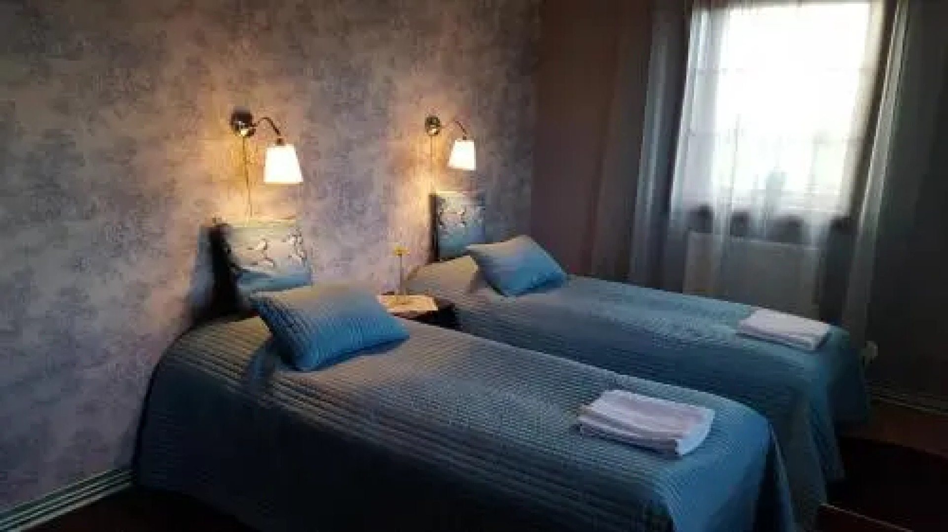 Sälens Bed & Breakfast