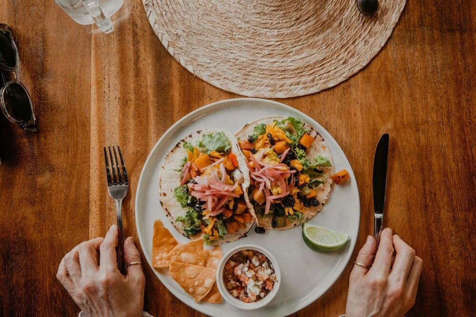 Sansara Surf and Yoga Resort - Retreat