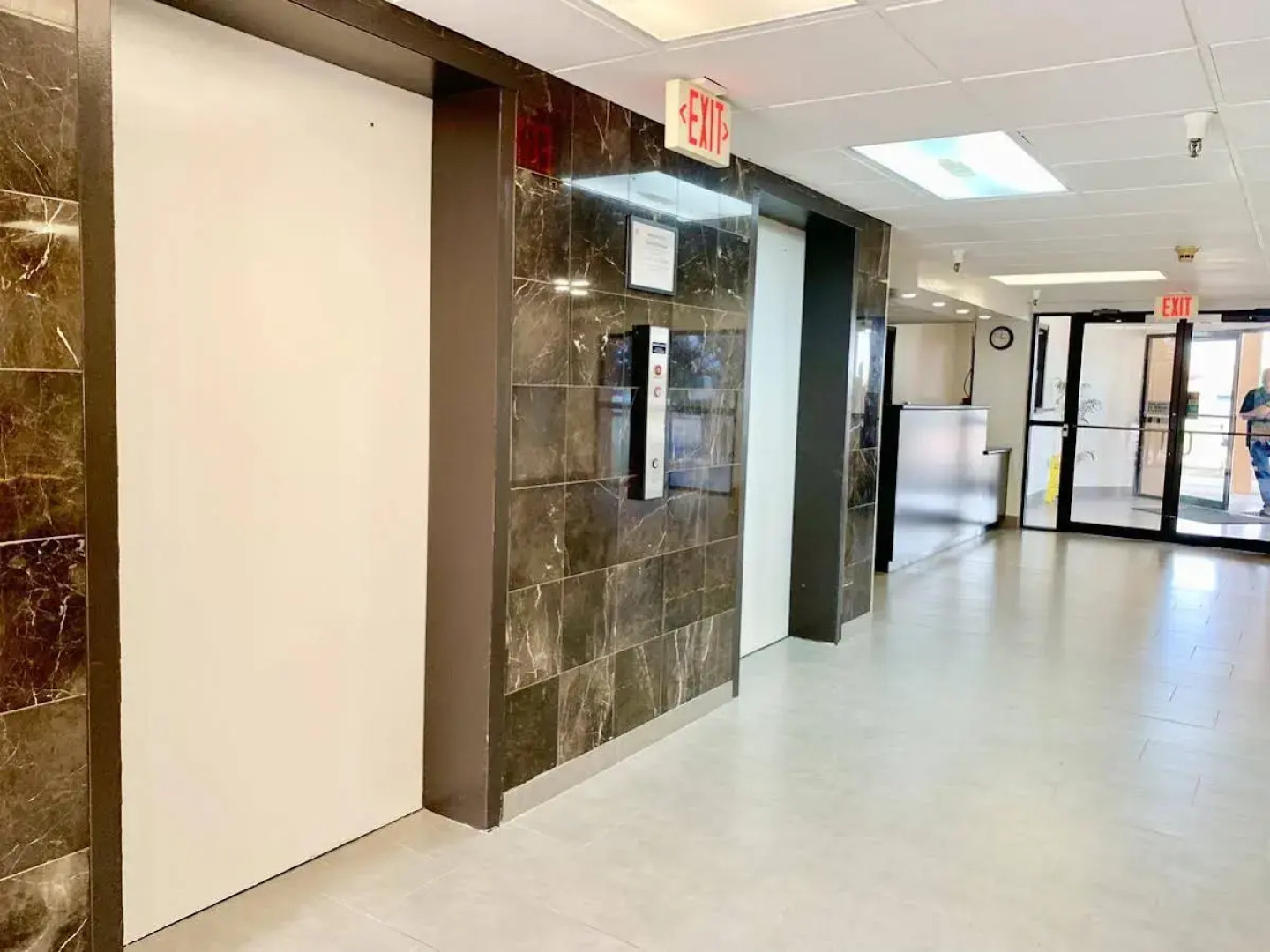 Motel 6 Lewisville, TX - Medical City