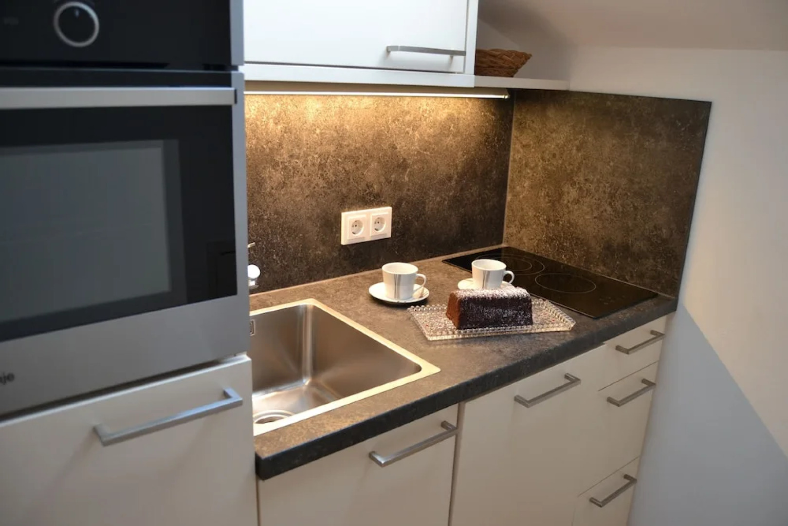 Pension - B&B Elisabeth Radstadt