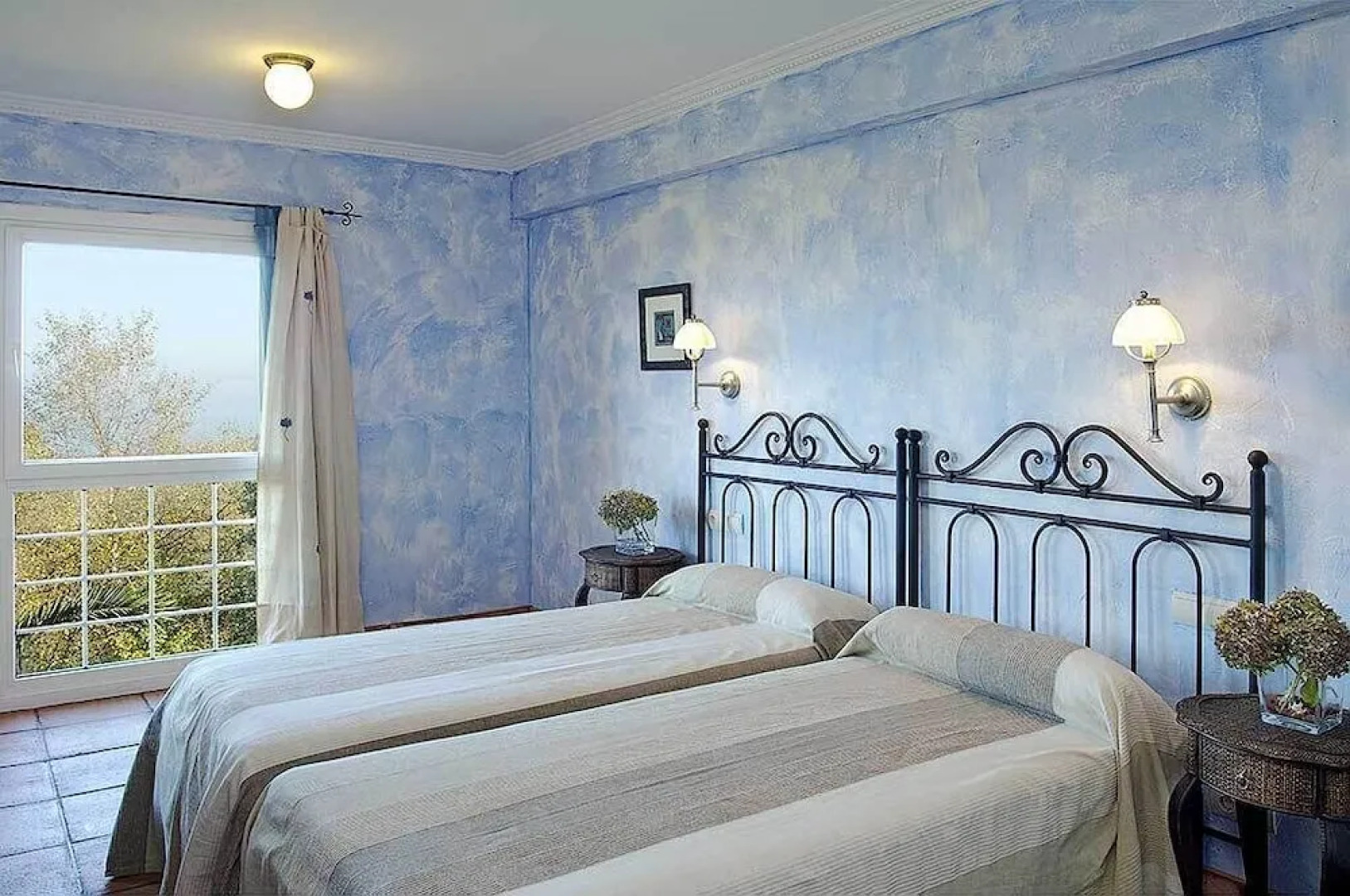 Igeldo Turismo Rural