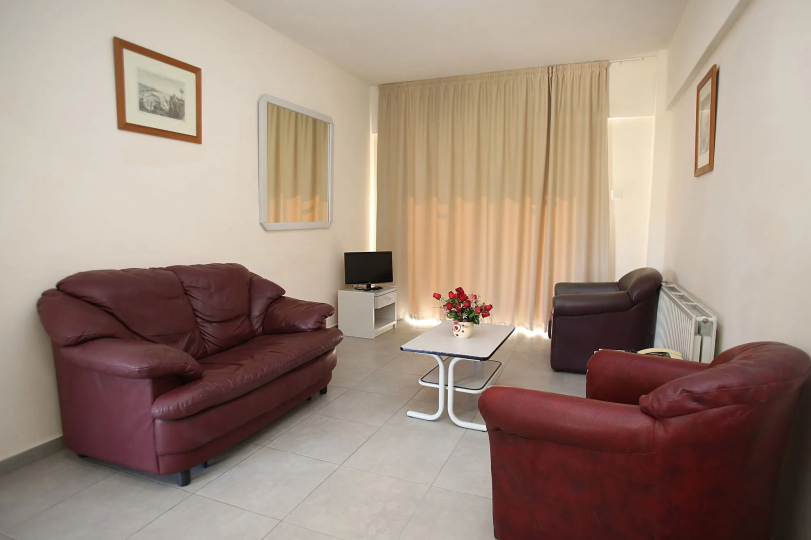 Sunquest Gardens Holiday Resort