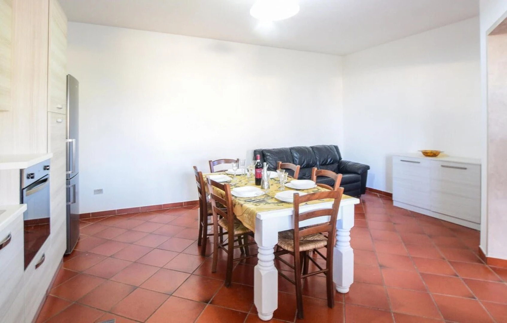 Amazing Home in Fucecchio With 3 Bedrooms, Wifi and Outdoor Swimming Pool