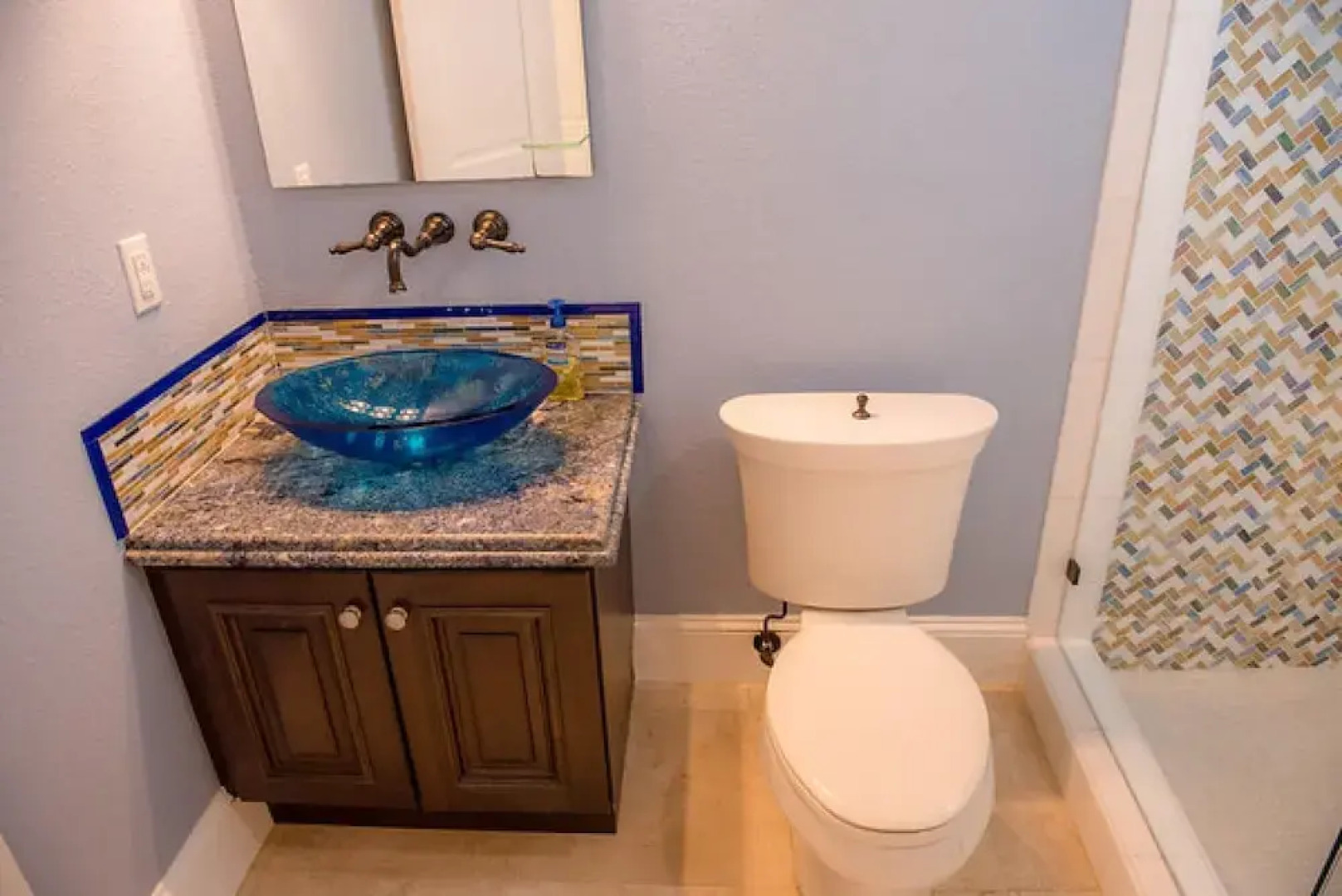 Bay Beach by Florida Keys Luxury Rentals