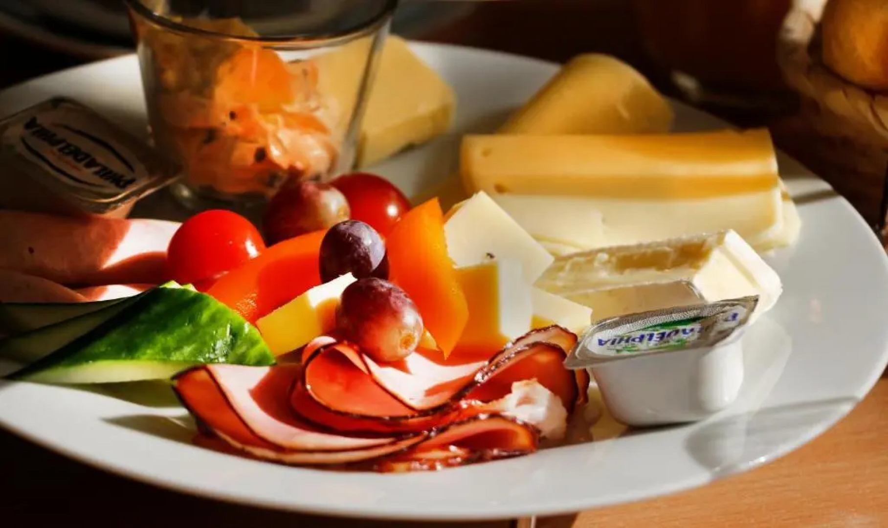 Gästehaus Zehmerhof