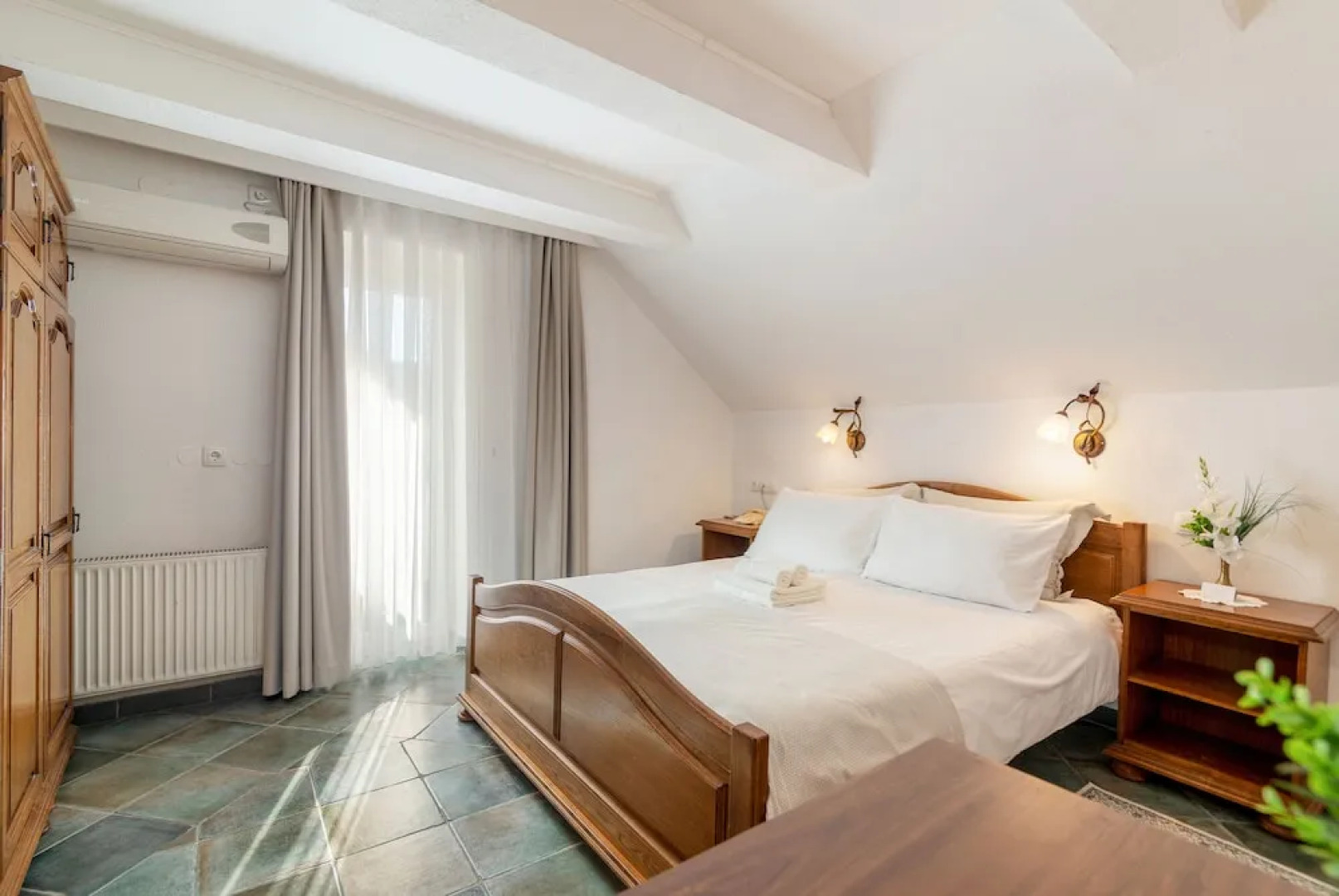 Hotel Penzion Jagodic