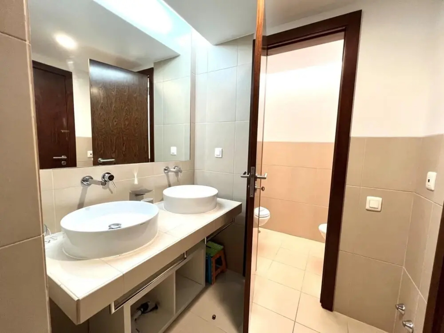 Albufeira Salgados Premium 1 With Pool by Homing