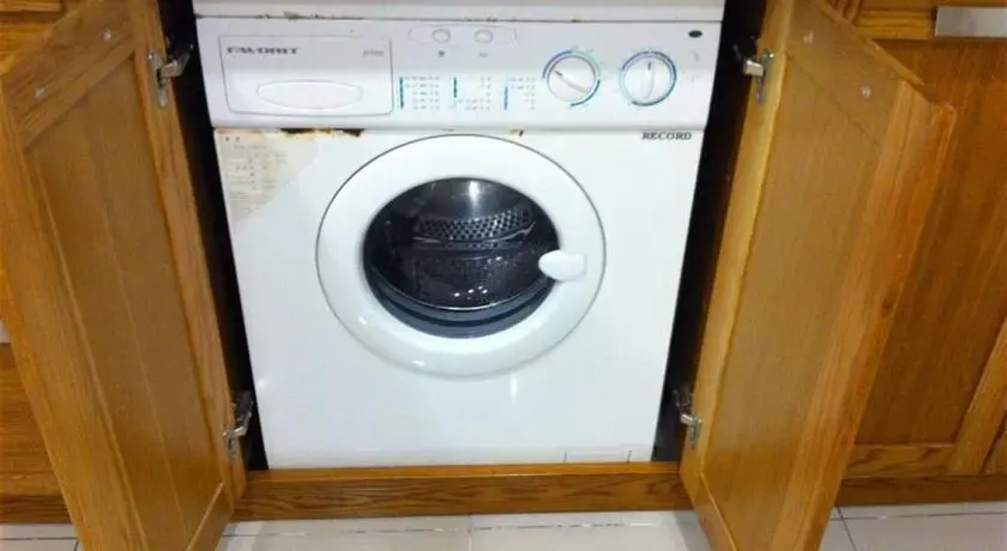 Domus Luxuria - Mediterraneo