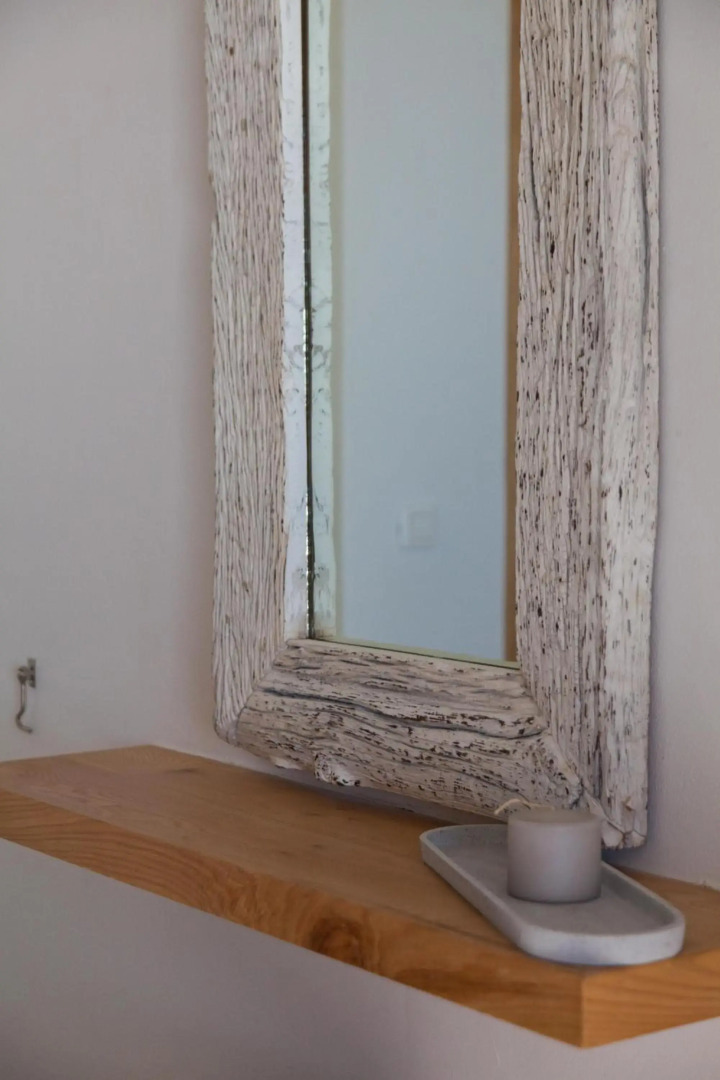 Windmill Bella Vista